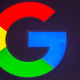 Image for article titled Google Confirms DOJ Scrutiny, Says It Must Hand Over Antitrust Records